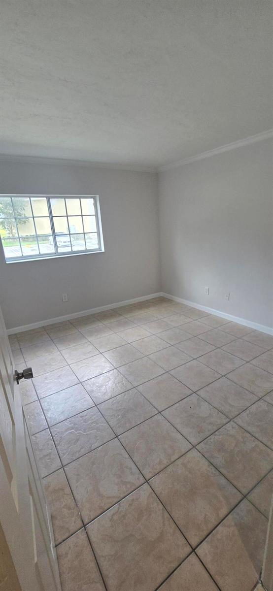 1503 Palm Beach Trace Drive # 1503, Royal Palm Beach FL 33411 photo 4
