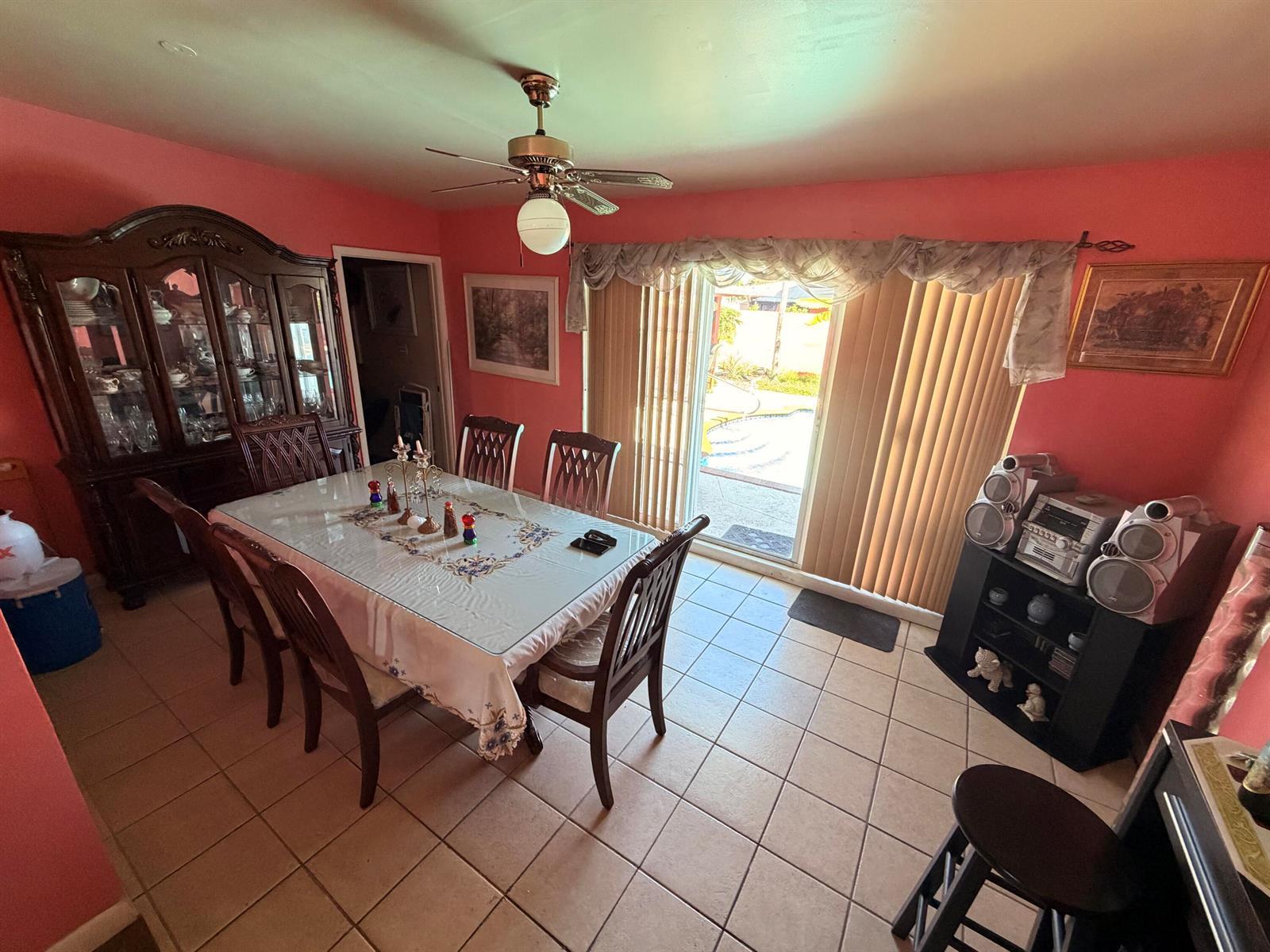 743 W 55th Place, Hialeah FL 33012 photo 5