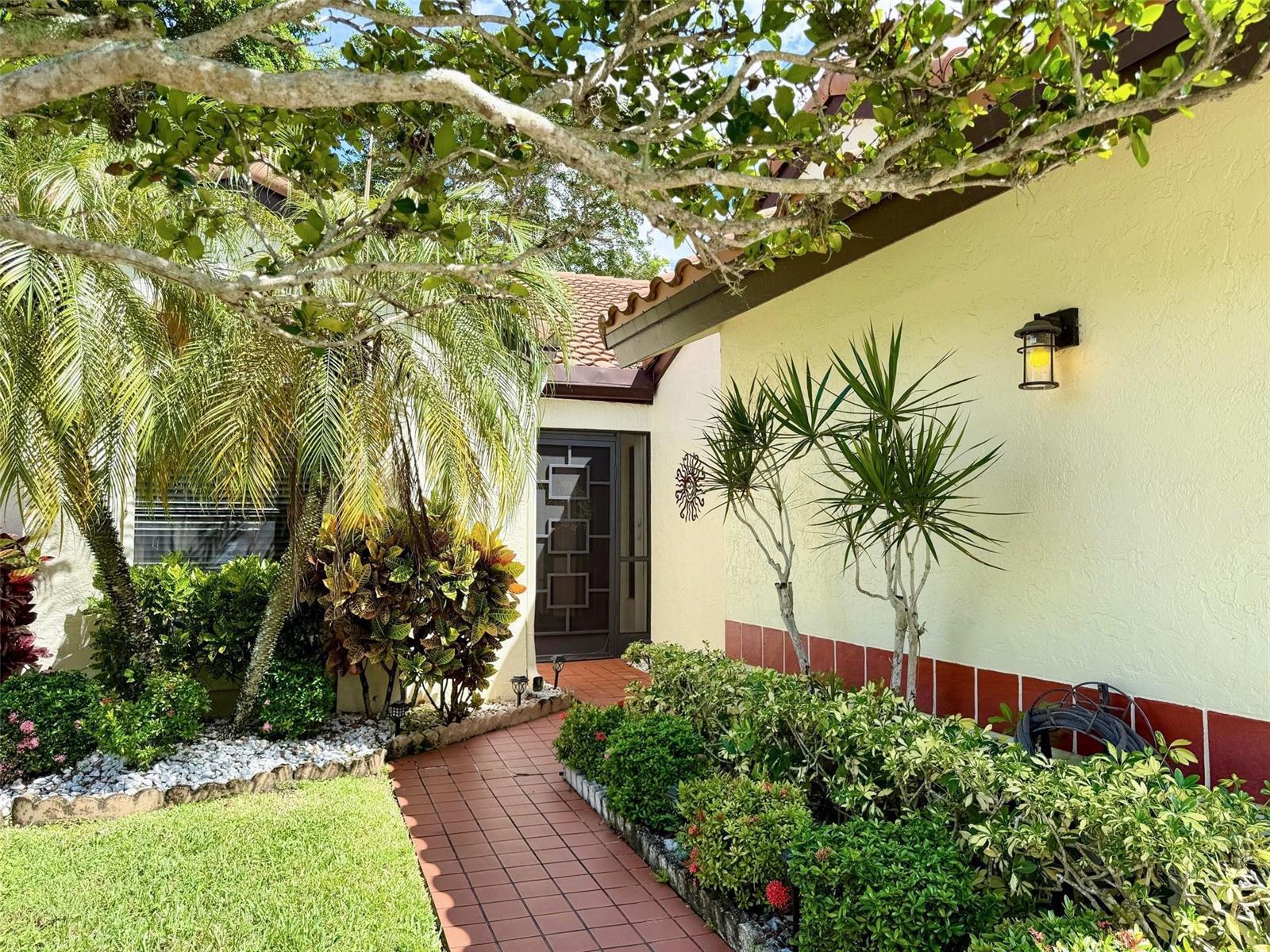 5462 Palm Springs Lane # A, Boynton Beach FL 33437 photo 4