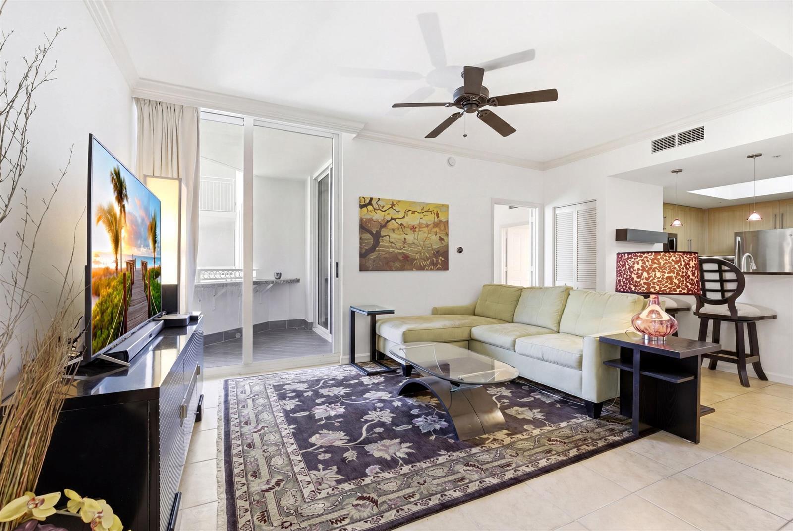 511 SE 5th Avenue # 1819, Fort Lauderdale FL 33301 photo 3