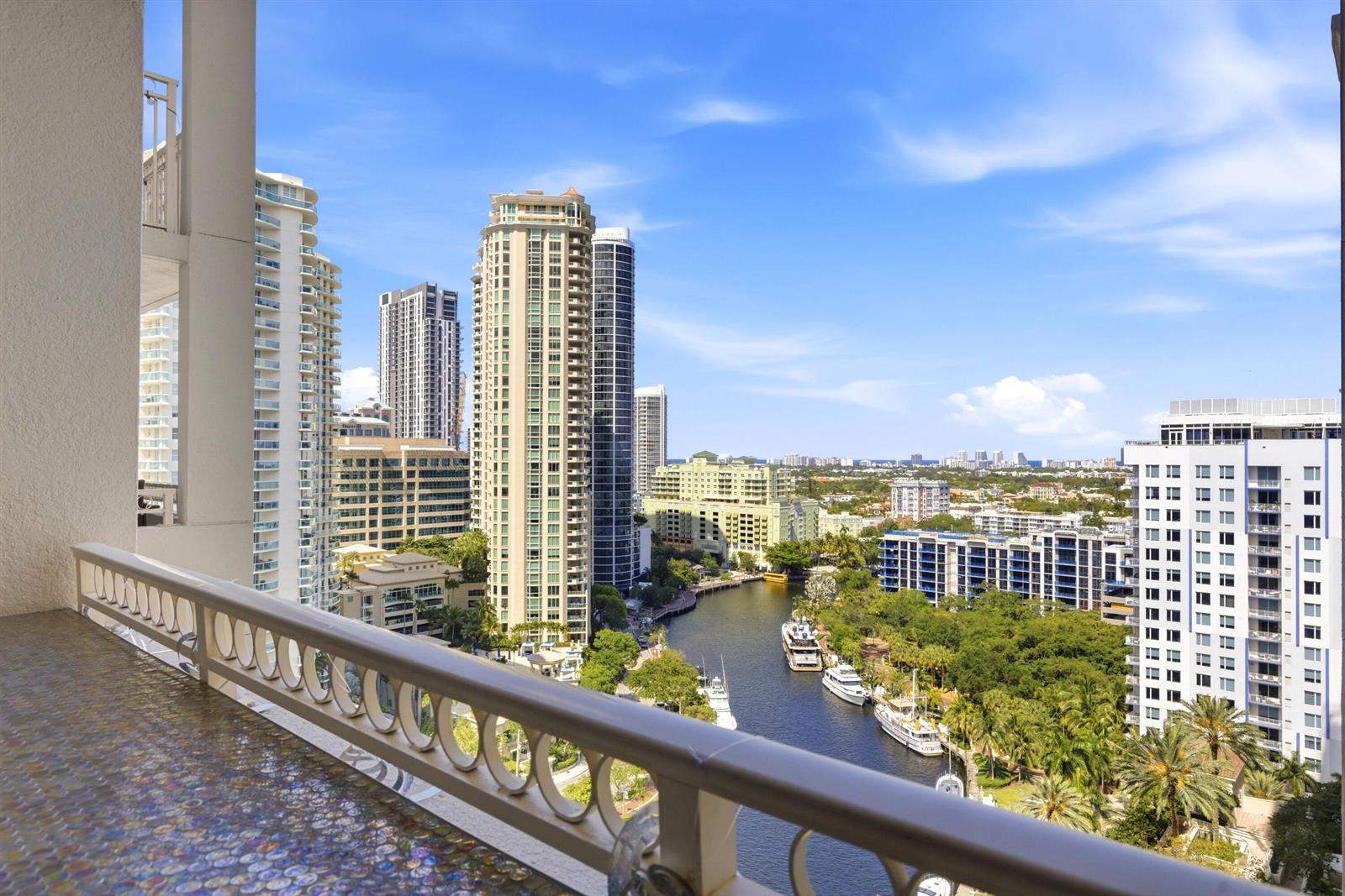 511 SE 5th Avenue # 1819, Fort Lauderdale FL 33301