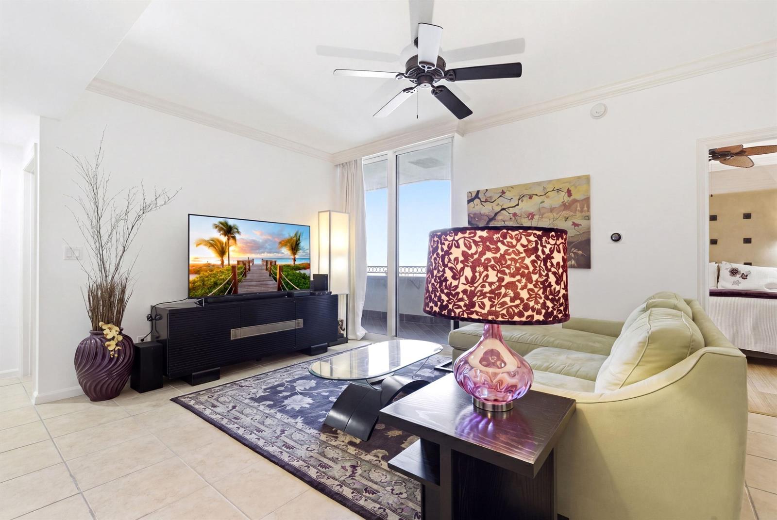511 SE 5th Avenue # 1819, Fort Lauderdale FL 33301 photo 5
