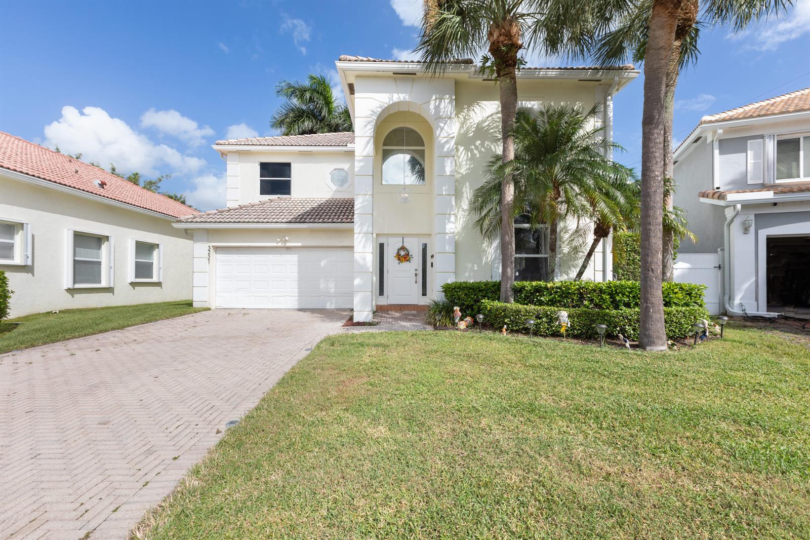 3221 El Camino, West Palm Beach FL 33409 photo 2