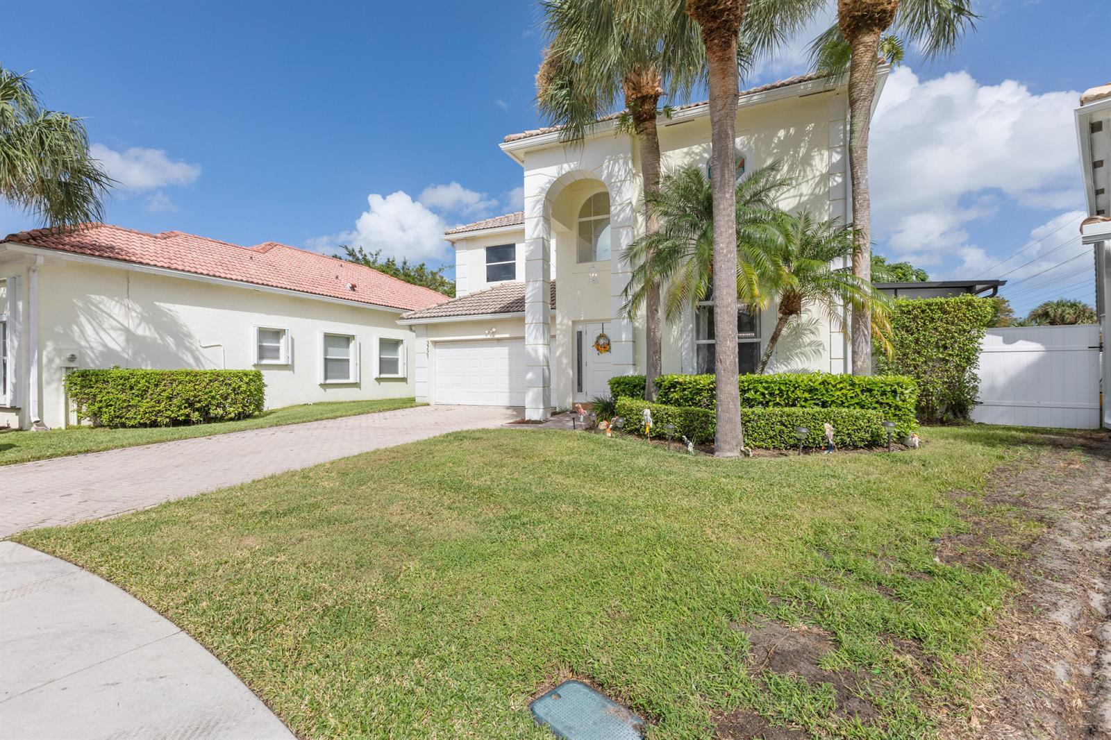 3221 El Camino, West Palm Beach FL 33409 photo 3