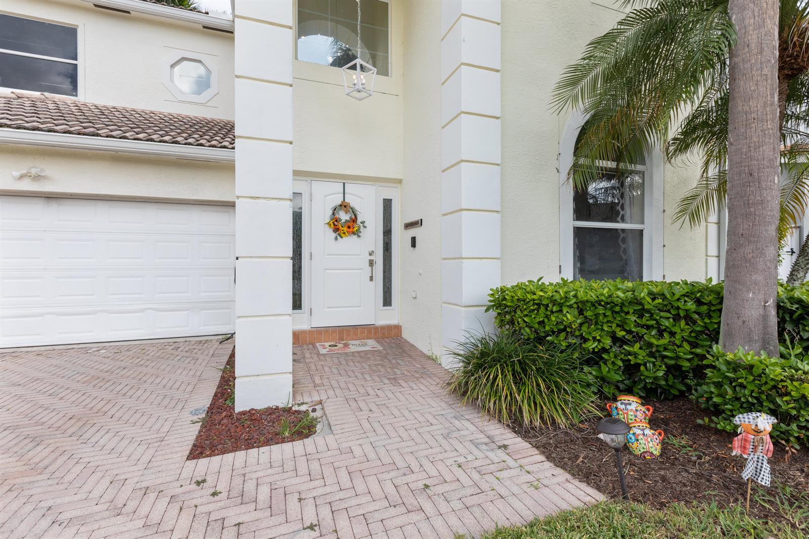 3221 El Camino, West Palm Beach FL 33409 photo 4