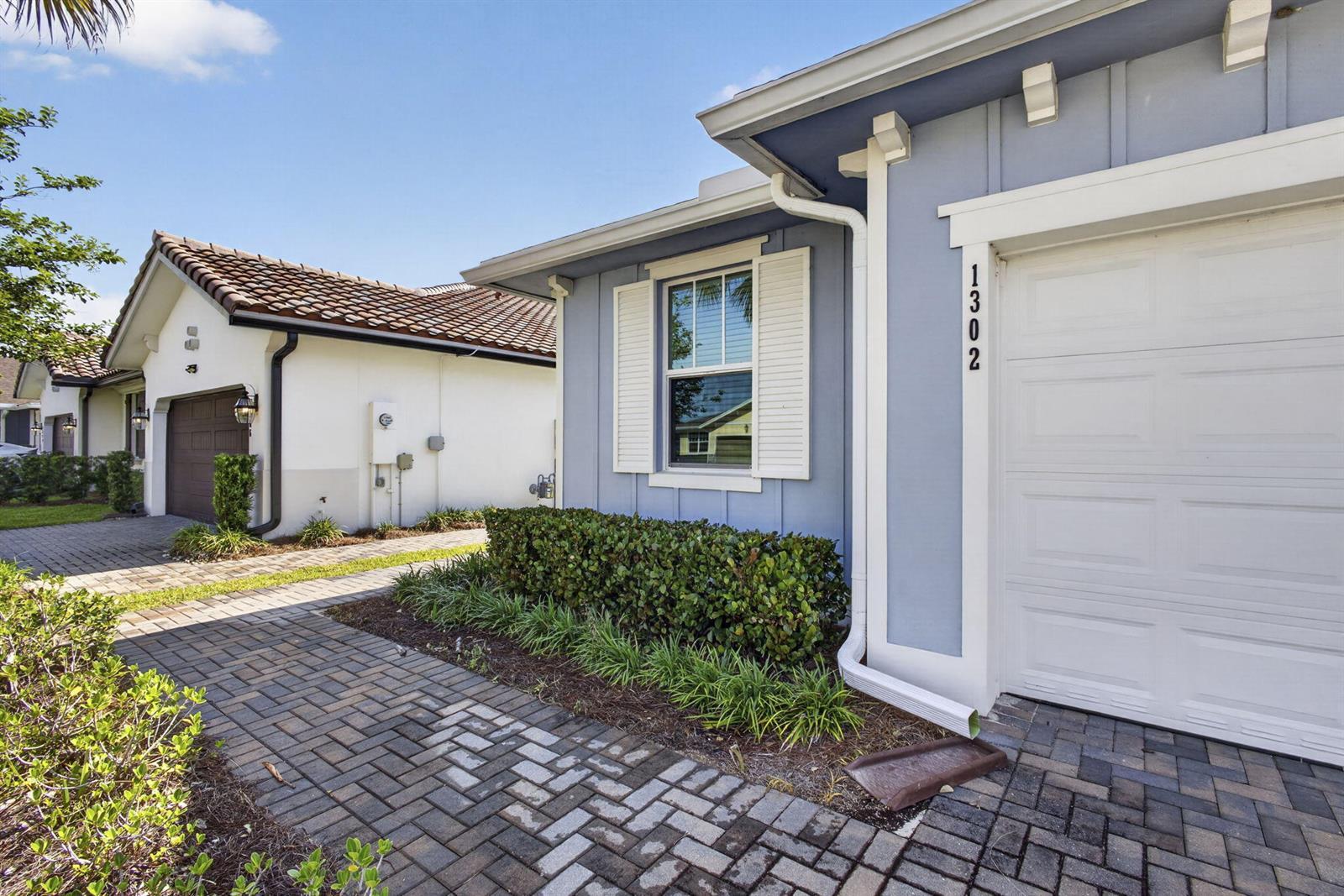 1302 Tangled Orch Trace, Loxahatchee FL 33470 photo 5