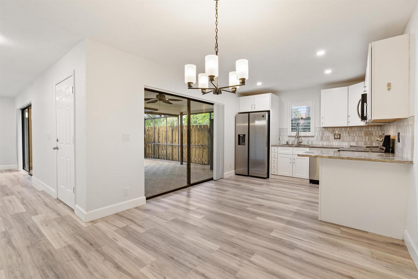 7780 Courtyard Run W, Boca Raton FL 33433 photo 3
