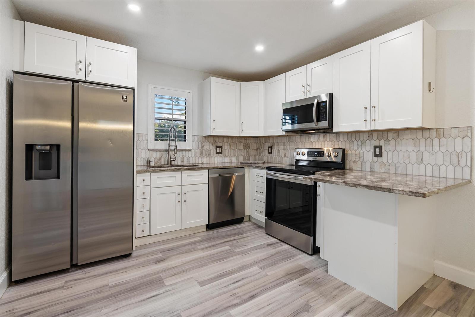 7780 Courtyard Run W, Boca Raton FL 33433