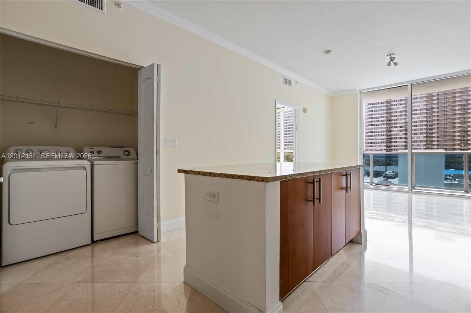1945 S Ocean Dr # 503, Hallandale Beach FL 33009 photo 2