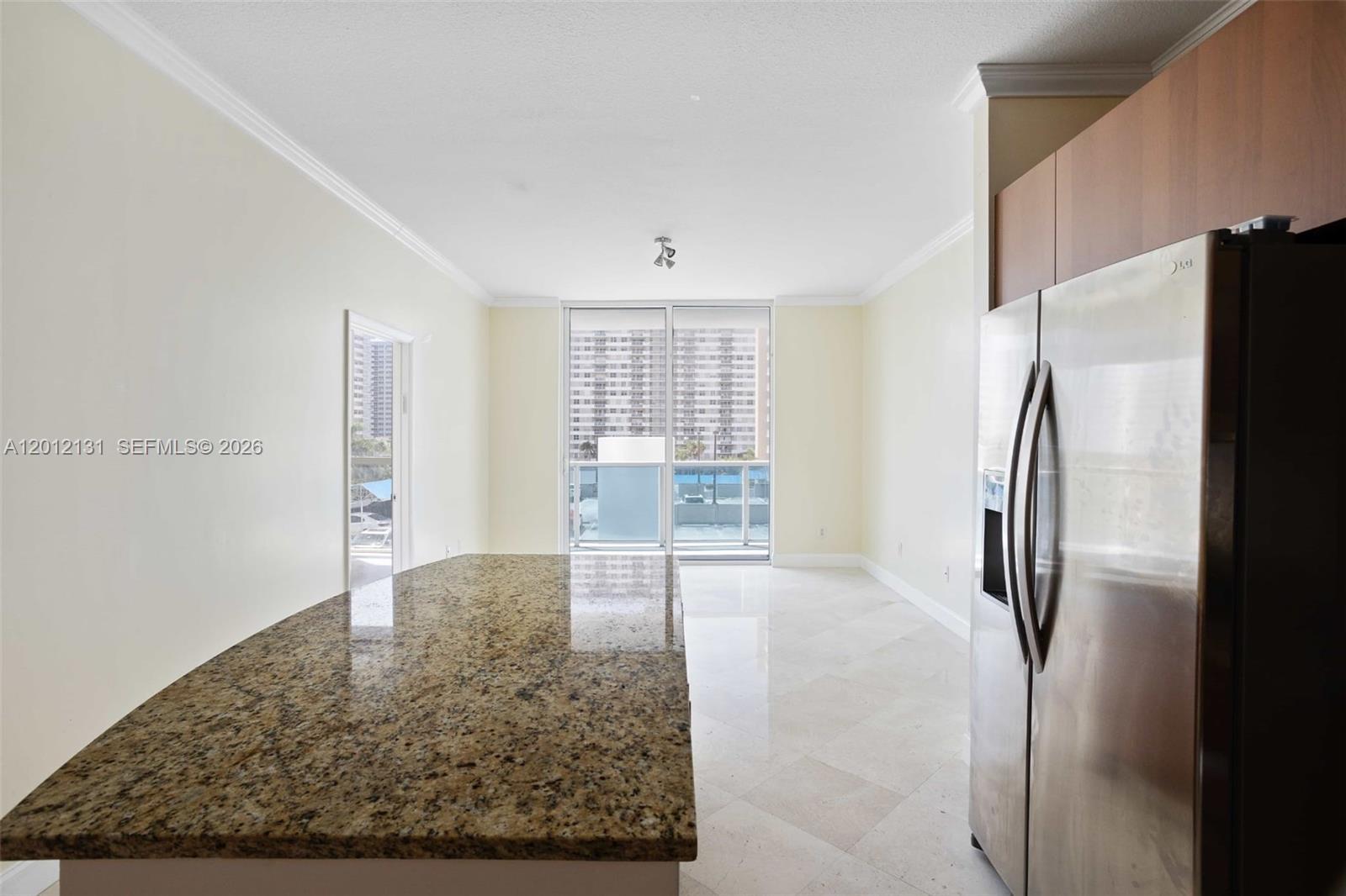 1945 S Ocean Dr # 503, Hallandale Beach FL 33009 photo 3