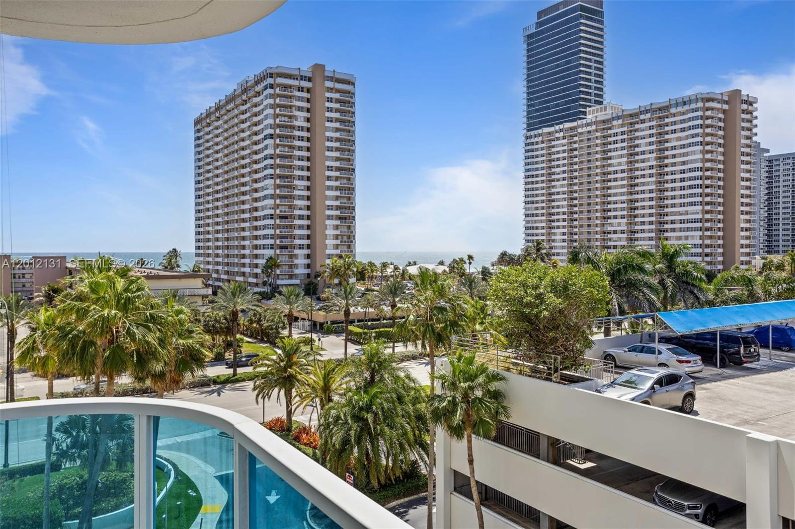 1945 S Ocean Dr # 503, Hallandale Beach FL 33009 photo 5