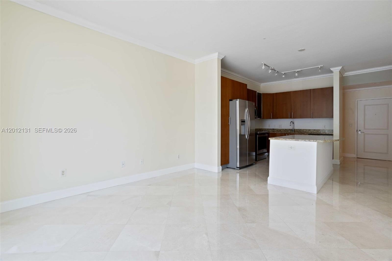 1945 S Ocean Dr # 503, Hallandale Beach FL 33009 photo 4
