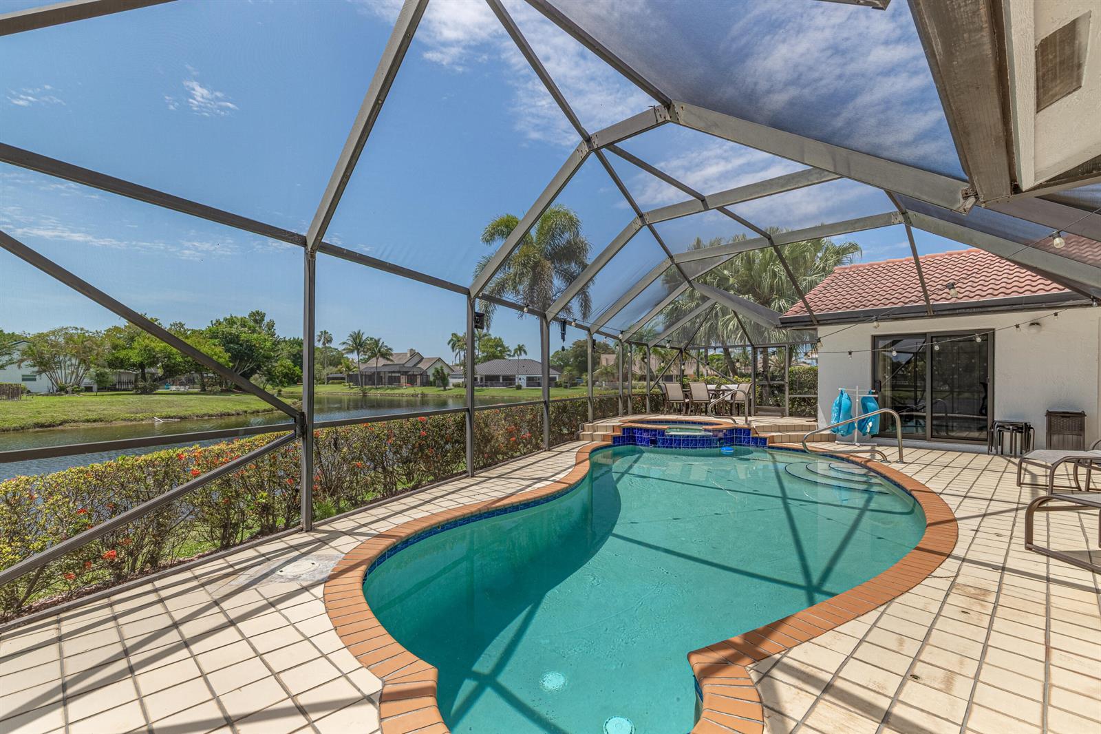7614 NW 87th Avenue, Tamarac FL 33321