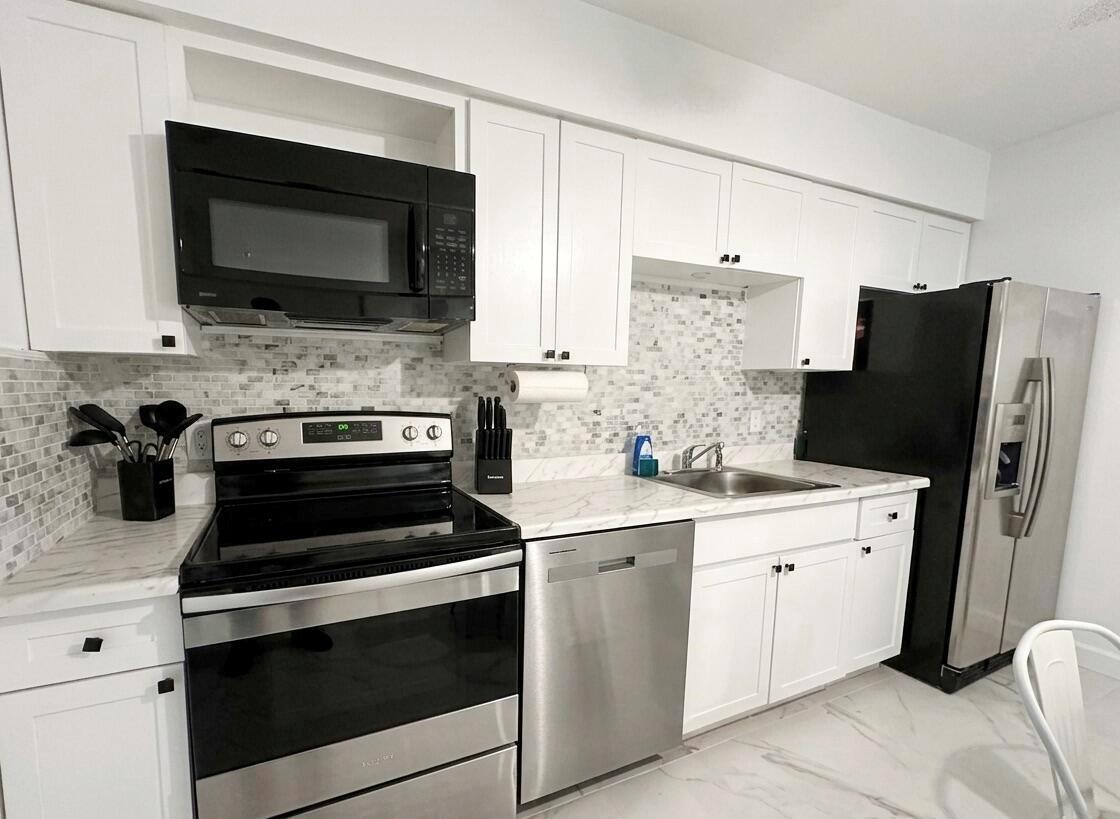 1524 N Victoria Park Road, Fort Lauderdale FL 33304 photo 5