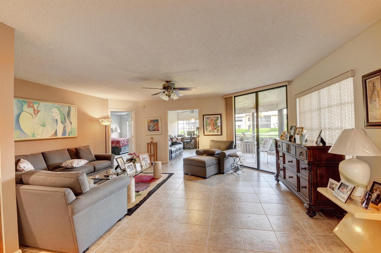 15711 Loch Maree Lane # 4702, Delray Beach FL 33446 photo 2