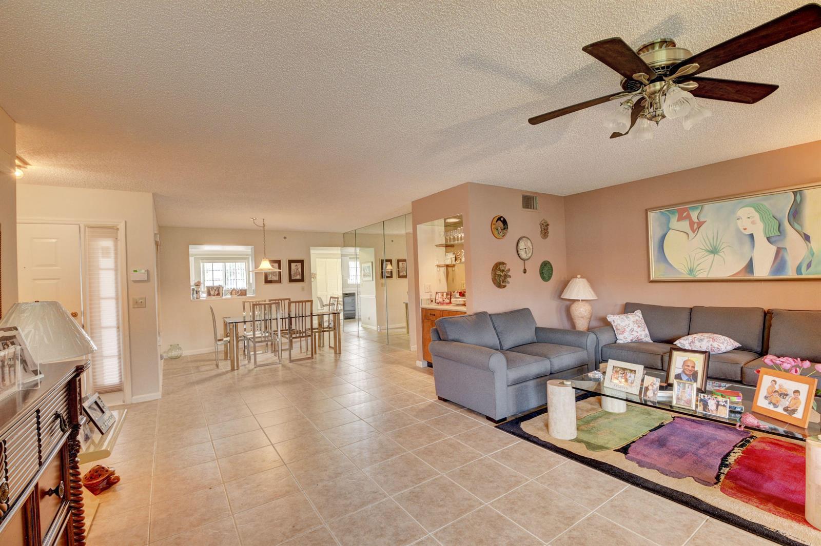 15711 Loch Maree Lane # 4702, Delray Beach FL 33446 photo 3