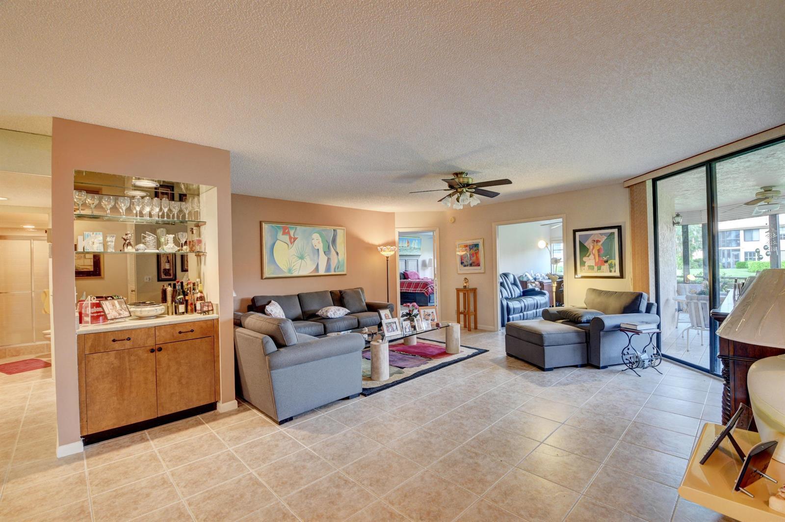 15711 Loch Maree Lane # 4702, Delray Beach FL 33446
