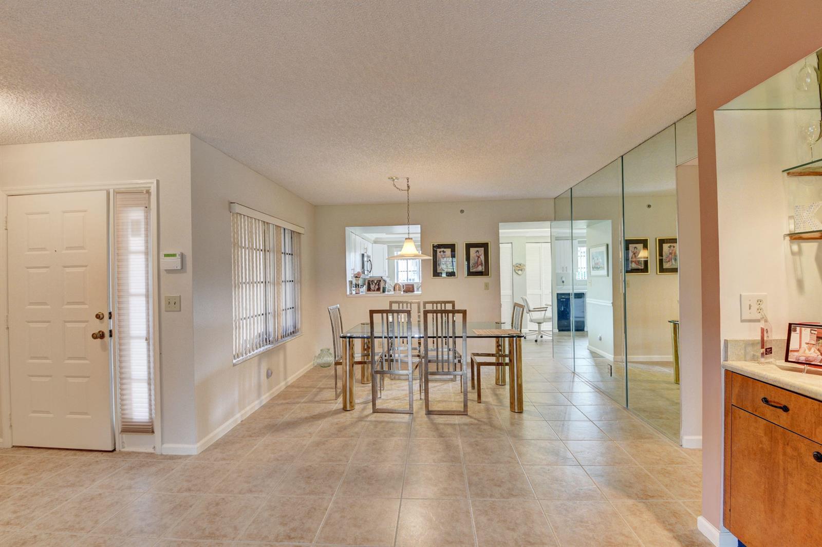 15711 Loch Maree Lane # 4702, Delray Beach FL 33446 photo 5