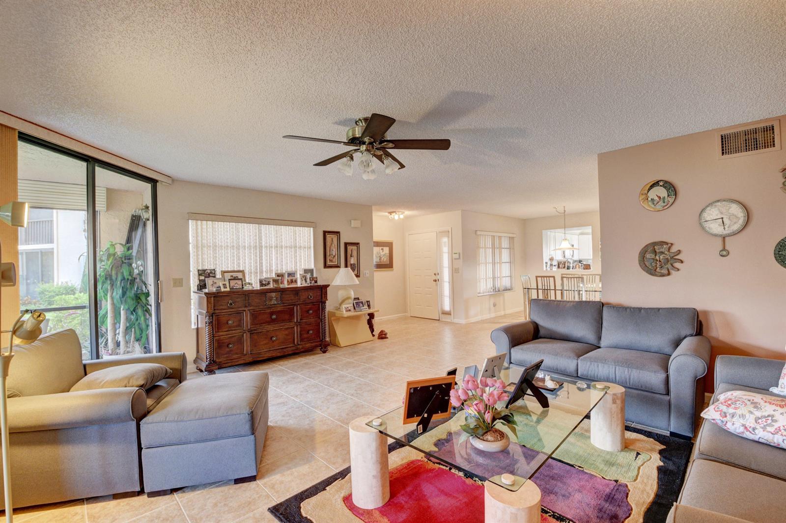 15711 Loch Maree Lane # 4702, Delray Beach FL 33446 photo 4