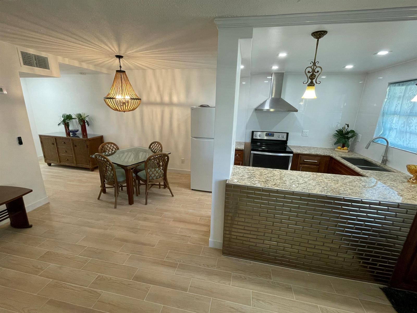 30 SE 13th Street # A2, Boca Raton FL 33432