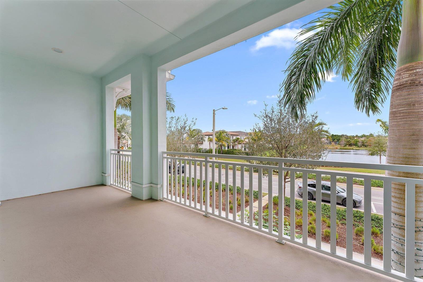 12947 Alton Road, Palm Beach Gardens FL 33418 photo 2