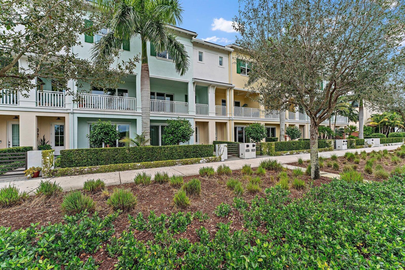 12947 Alton Road, Palm Beach Gardens FL 33418 photo 3