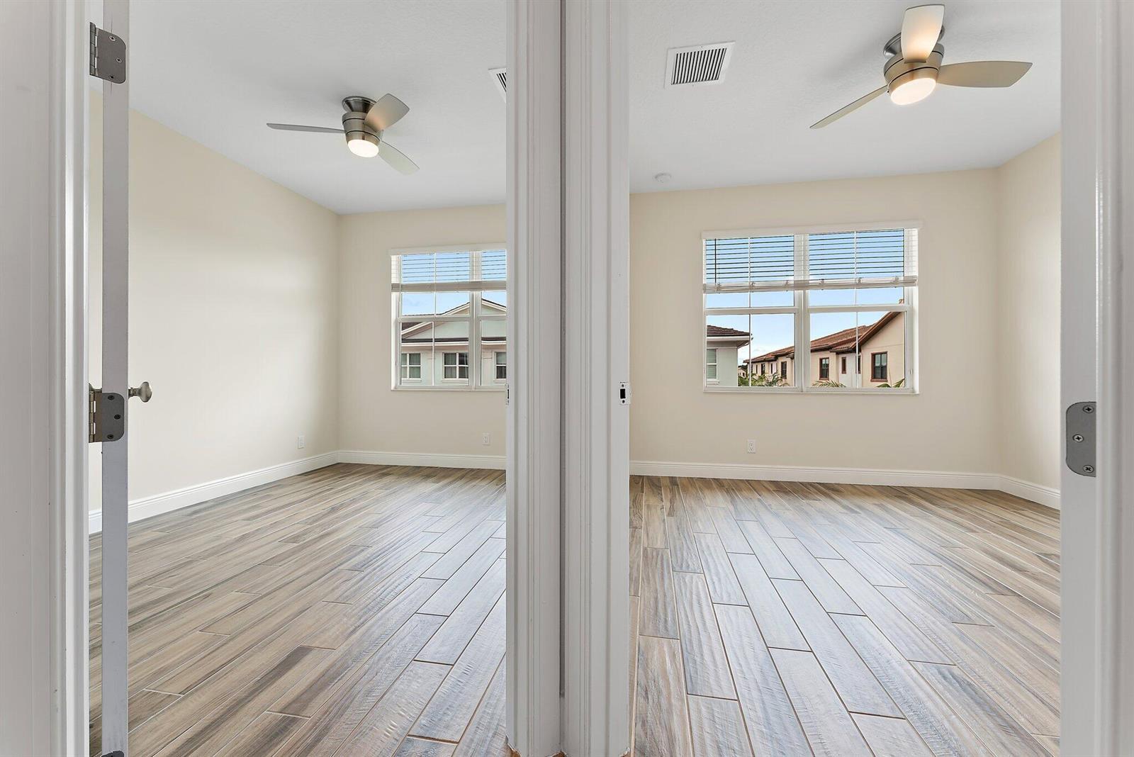 12947 Alton Road, Palm Beach Gardens FL 33418