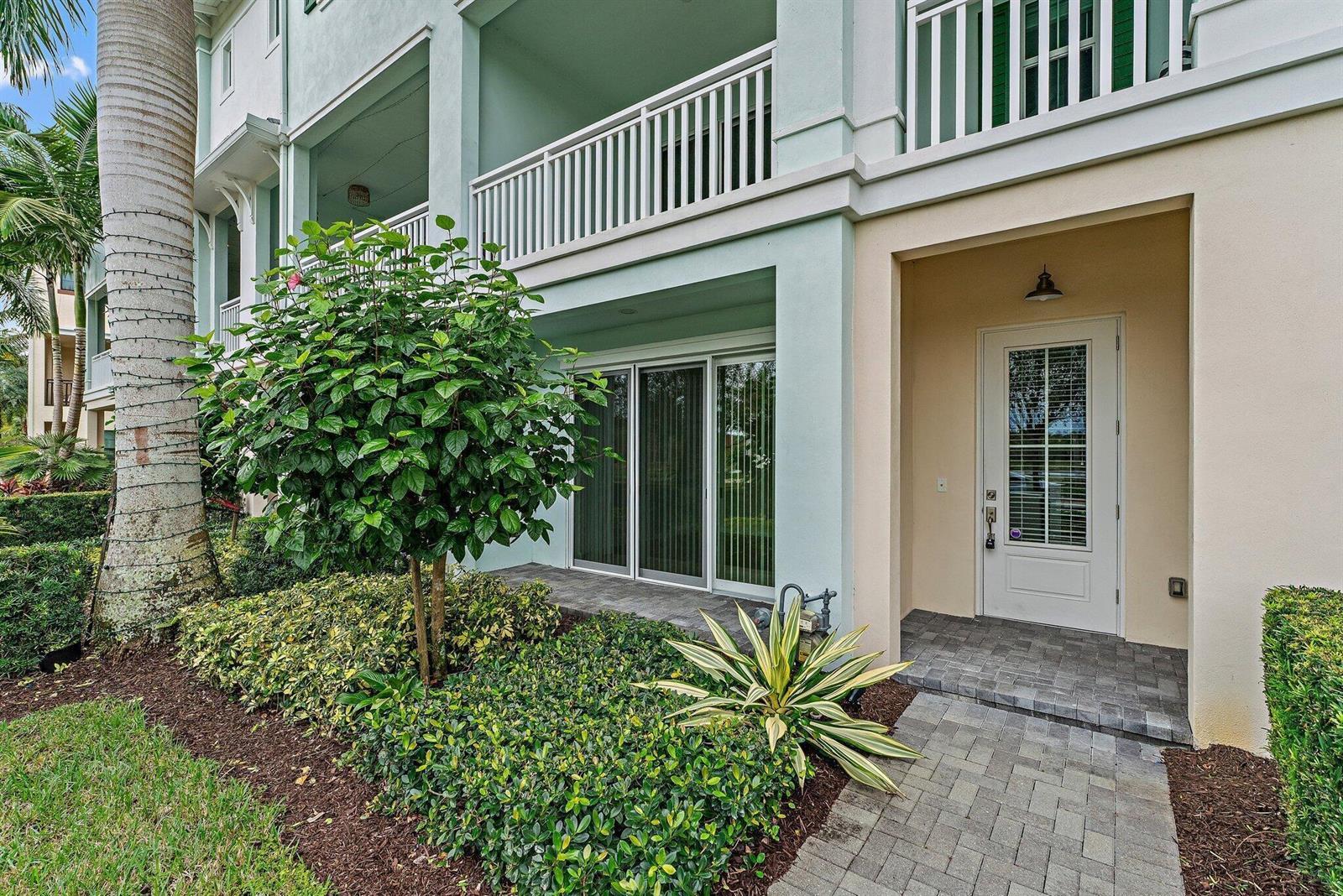 12947 Alton Road, Palm Beach Gardens FL 33418 photo 4