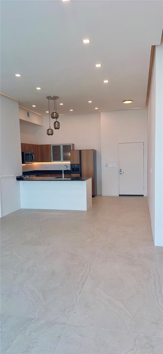 335 S Biscayne Blvd # 01, Miami FL 33131 photo 3