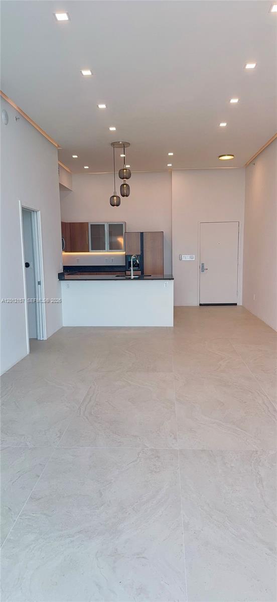 335 S Biscayne Blvd # 01, Miami FL 33131 photo 5