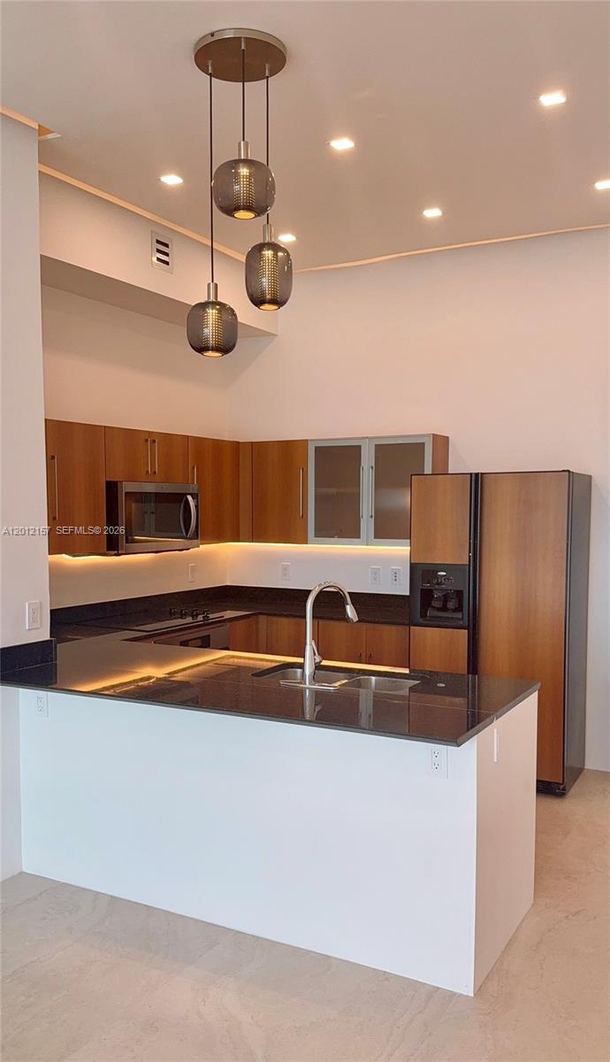 335 S Biscayne Blvd # 01, Miami FL 33131 photo 4