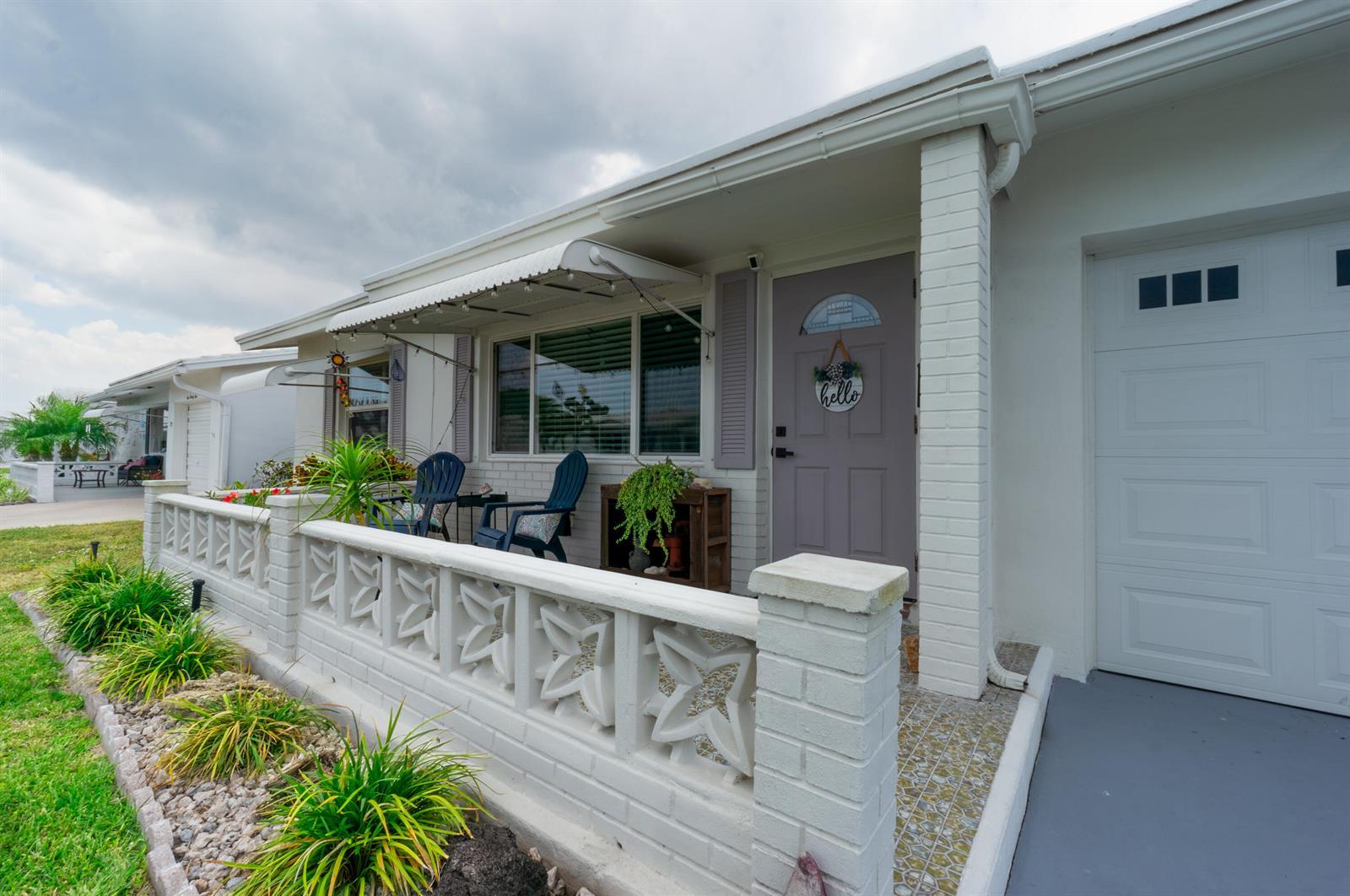 119 SW 9th Street, Boynton Beach FL 33426 photo 3