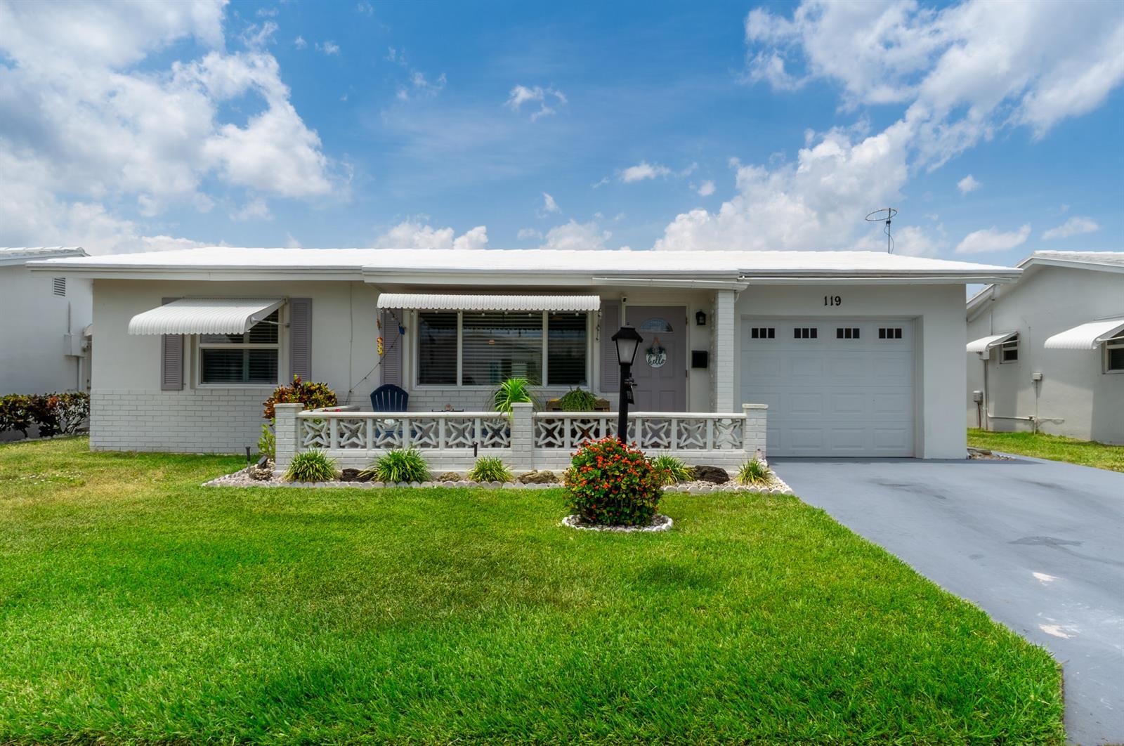119 SW 9th Street, Boynton Beach FL 33426
