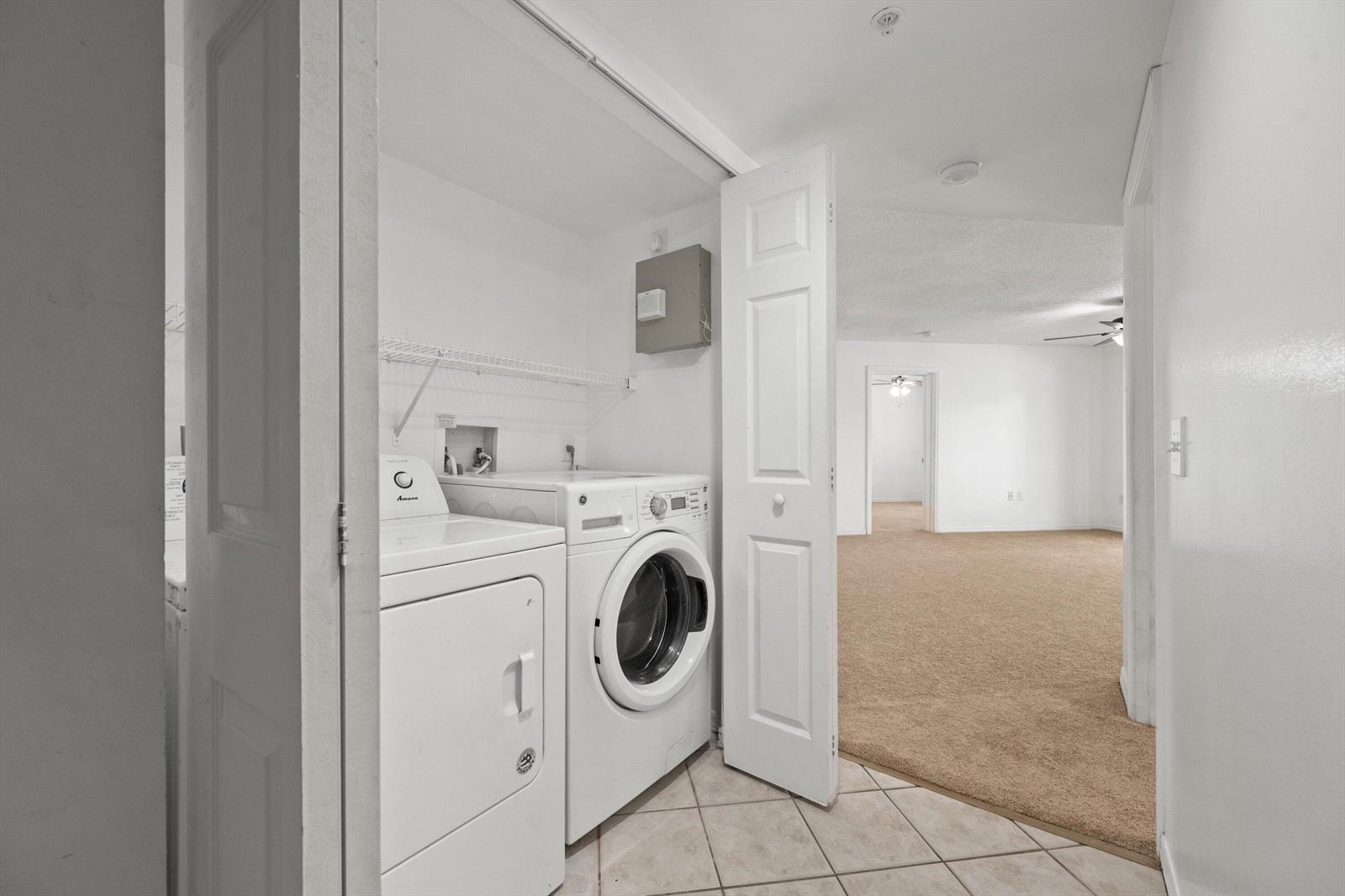 4159 N Haverhill Road # 1307, West Palm Beach FL 33417 photo 2