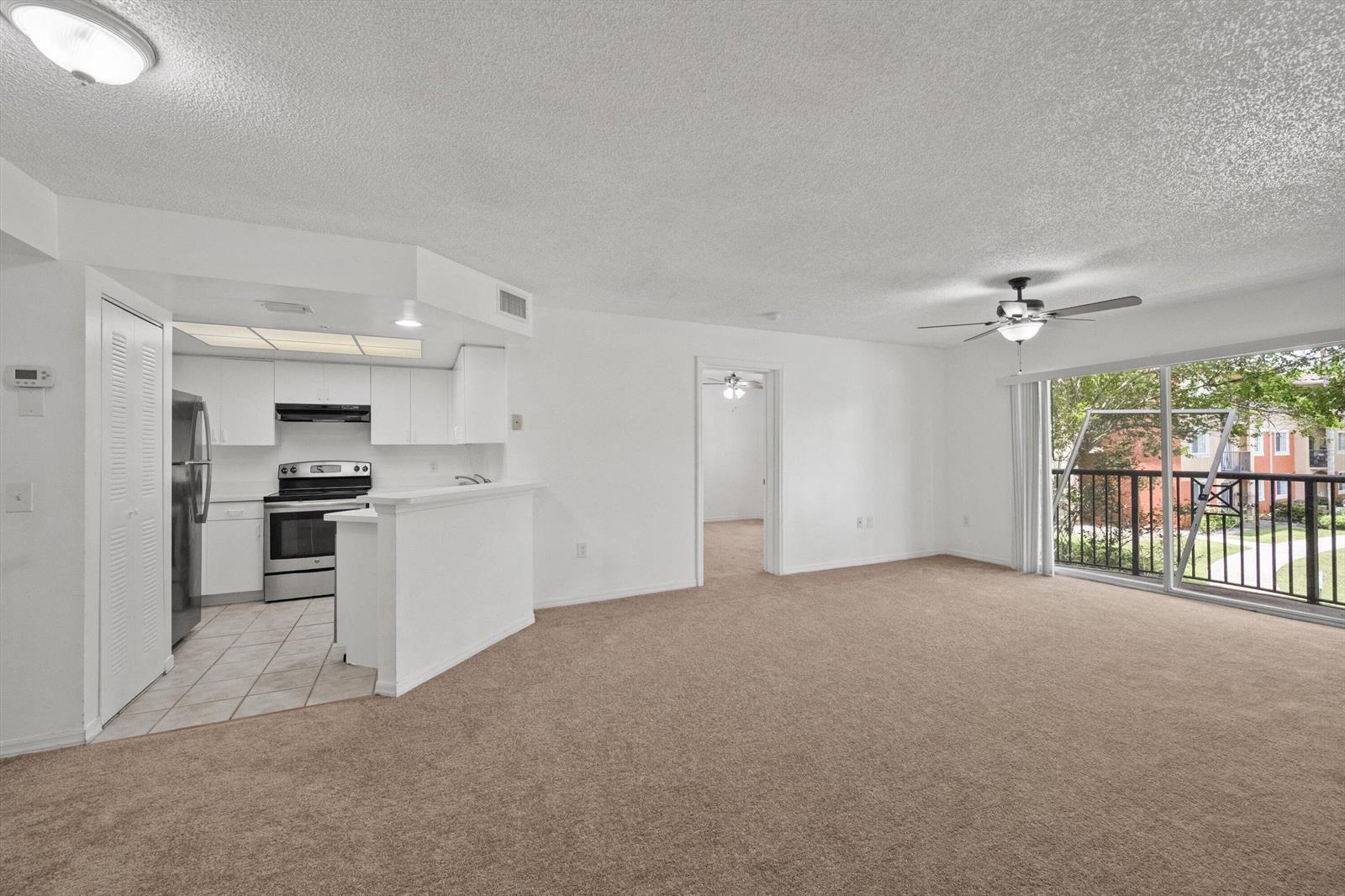4159 N Haverhill Road # 1307, West Palm Beach FL 33417 photo 3