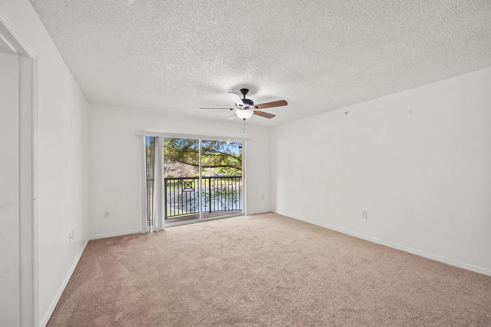 4159 N Haverhill Road # 1307, West Palm Beach FL 33417 photo 5