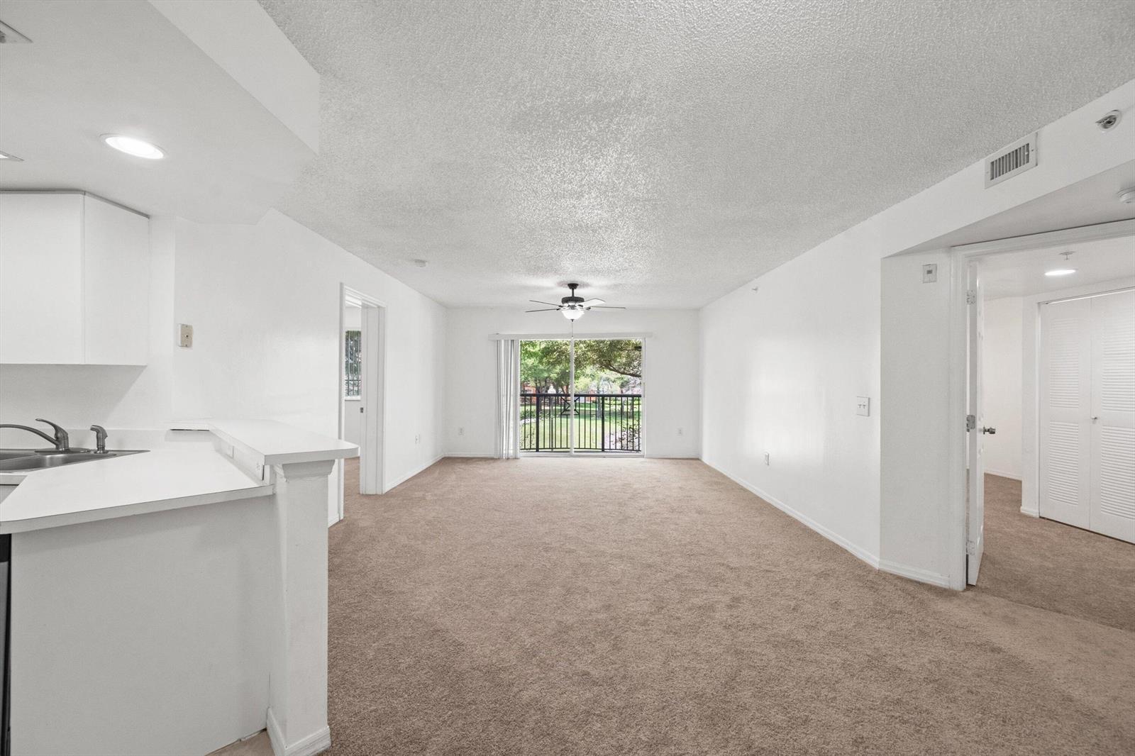 4159 N Haverhill Road # 1307, West Palm Beach FL 33417 photo 4