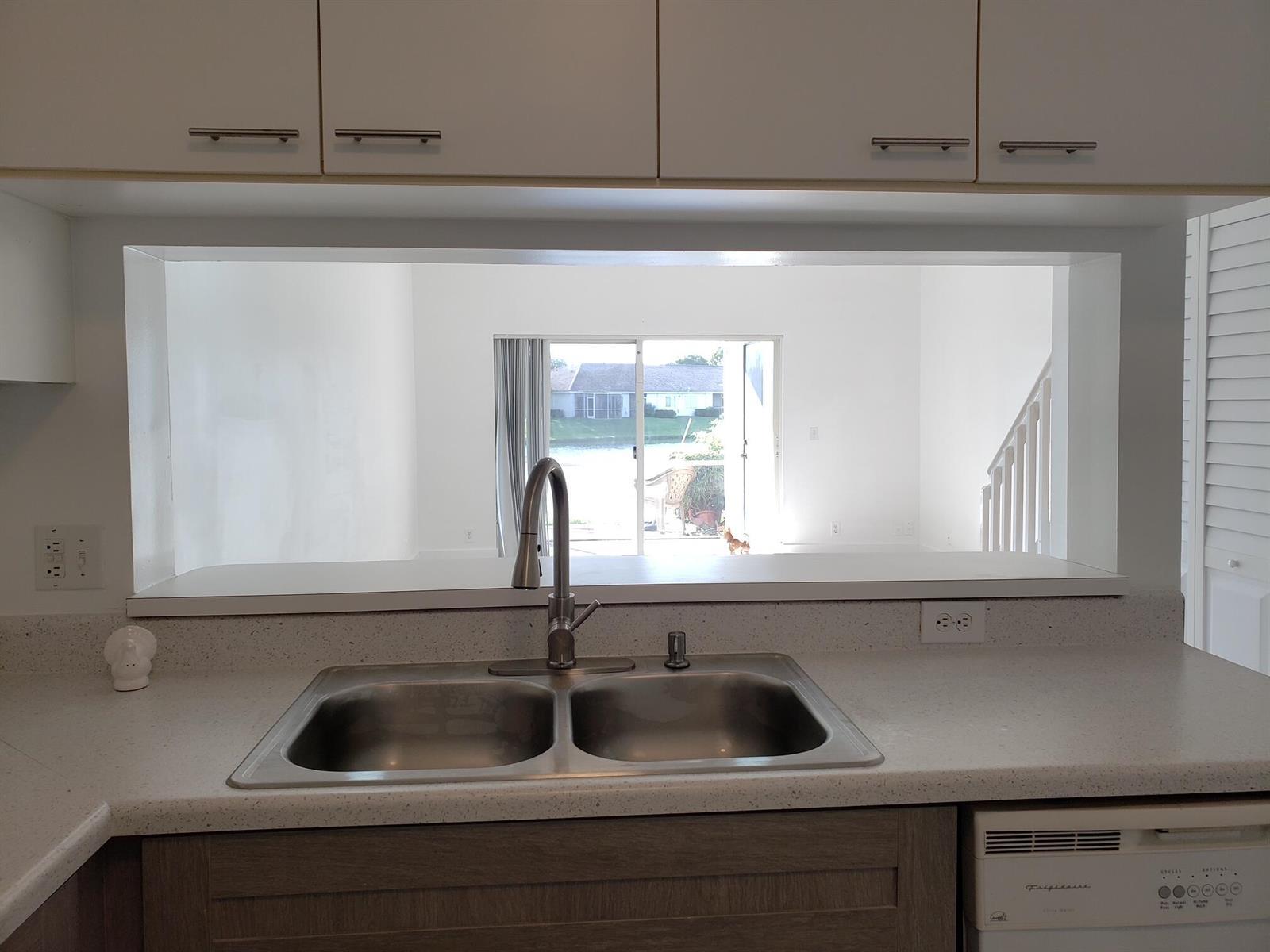 4963 SW 31st Terrace # 4963, Dania Beach FL 33312 photo 2