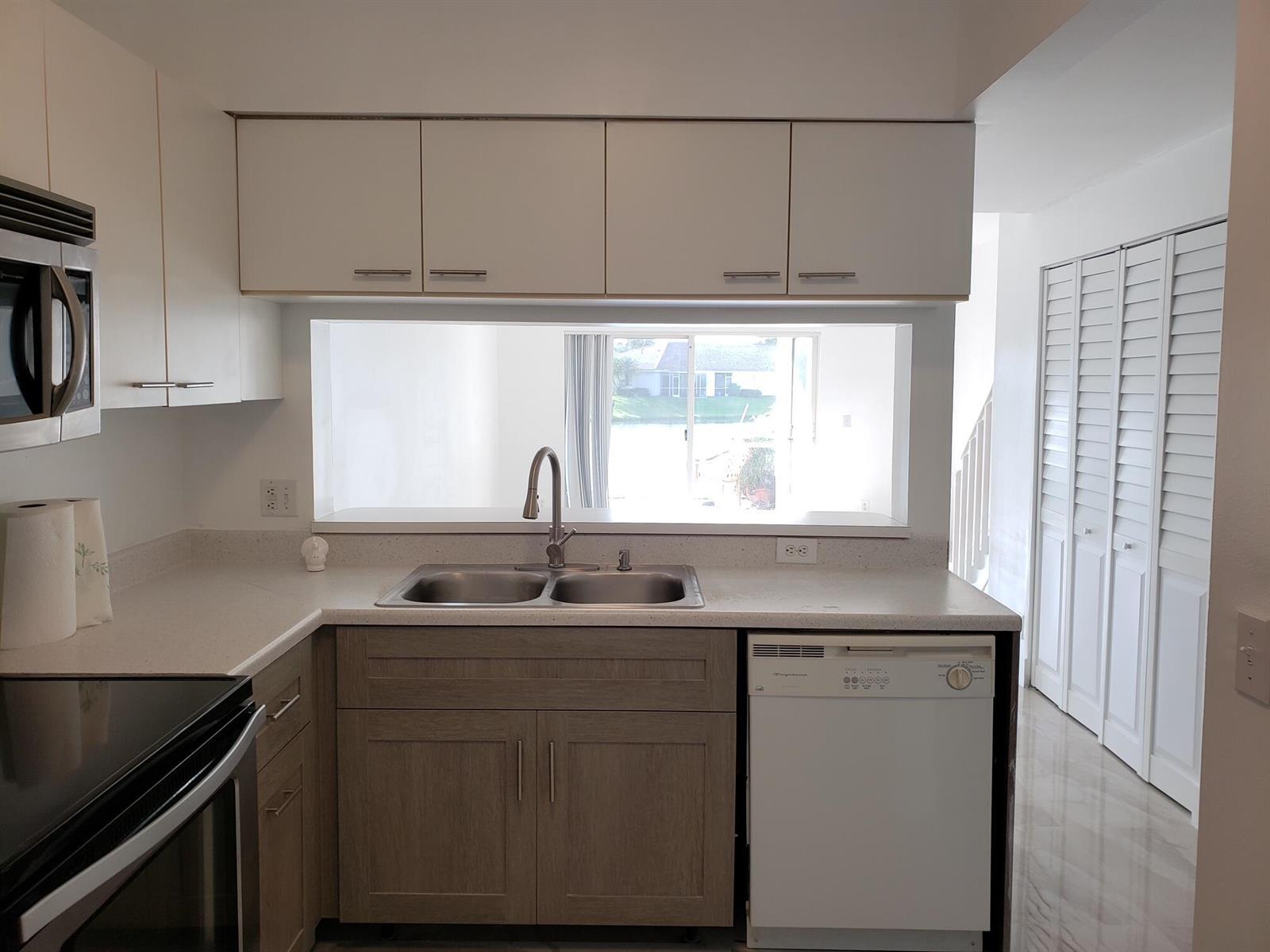4963 SW 31st Terrace # 4963, Dania Beach FL 33312 photo 3
