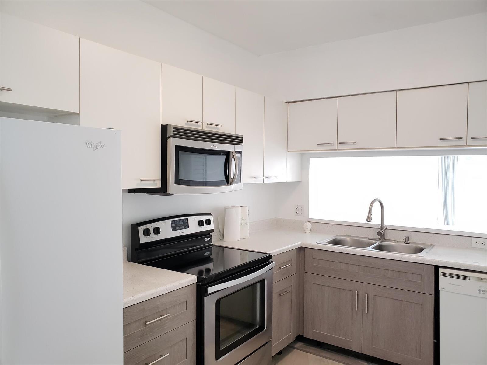 4963 SW 31st Terrace # 4963, Dania Beach FL 33312
