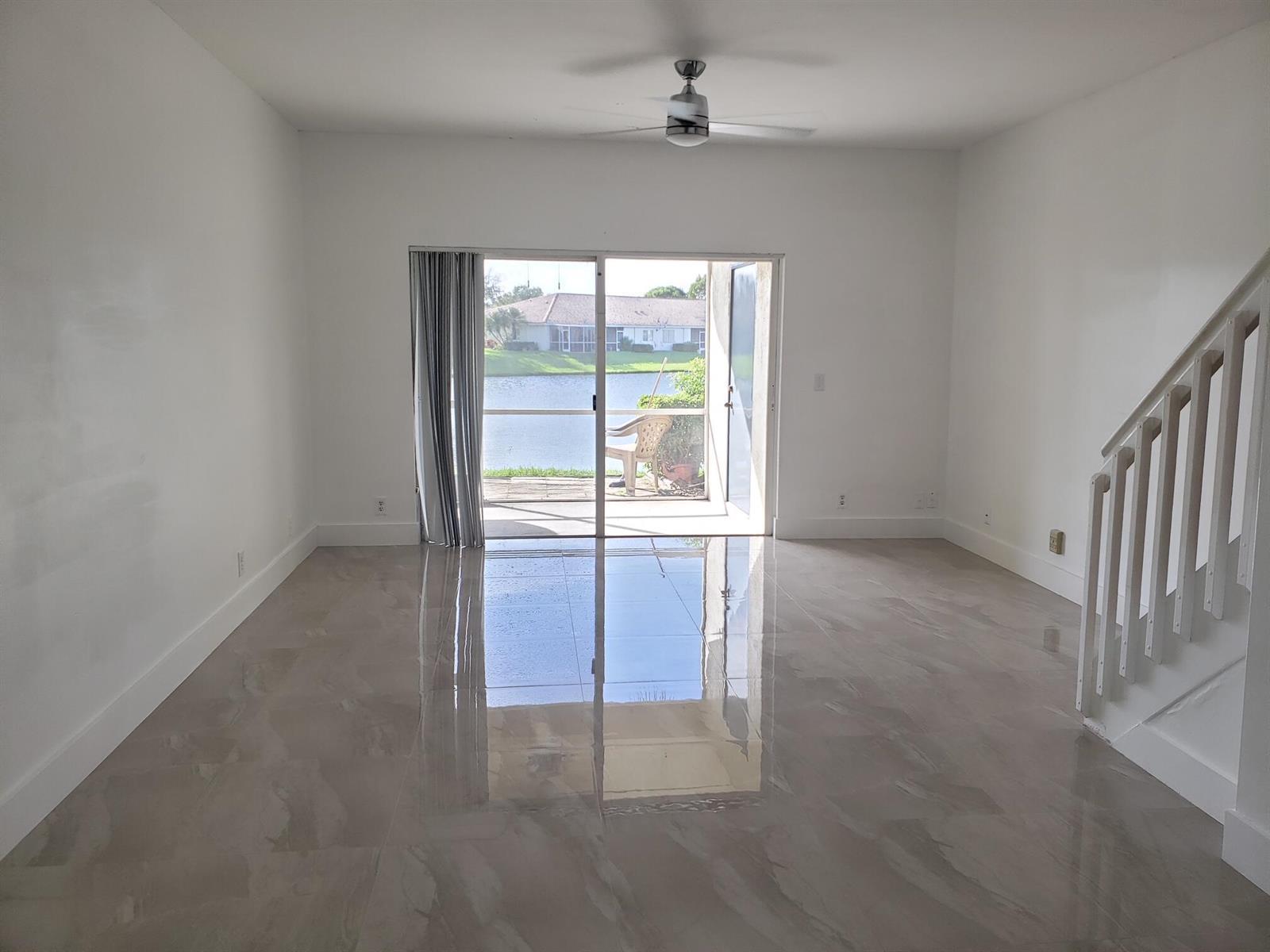 4963 SW 31st Terrace # 4963, Dania Beach FL 33312 photo 5