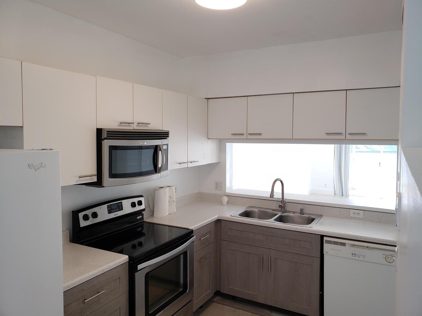 4963 SW 31st Terrace # 4963, Dania Beach FL 33312 photo 4