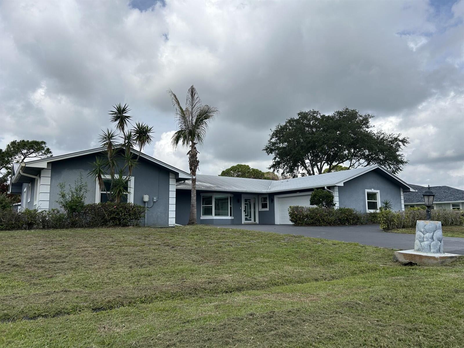 2080 SE Elmhurst Road, Port St. Lucie FL 34952