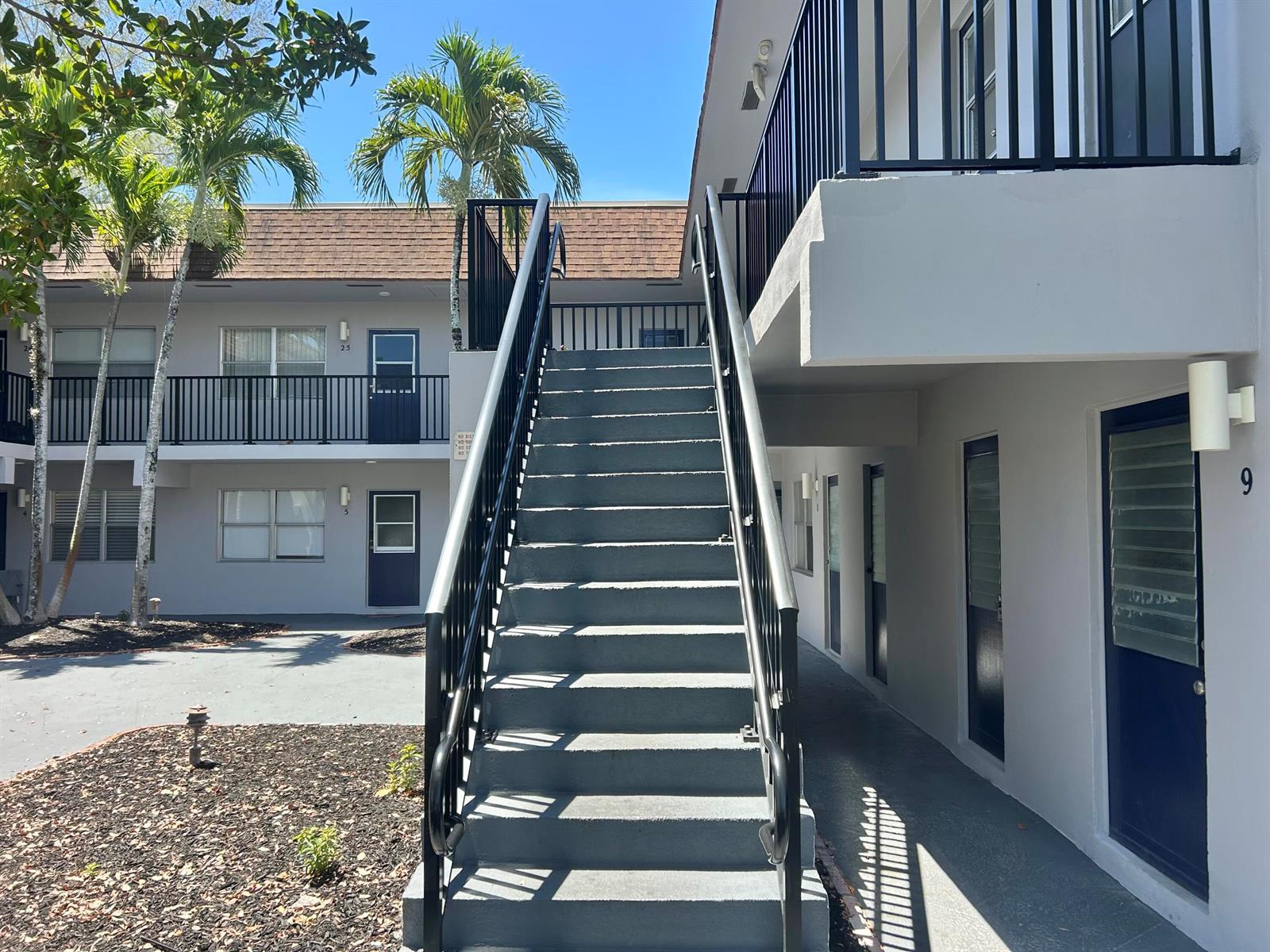 260 NW 19th Street # 0290, Boca Raton FL 33432 photo 3