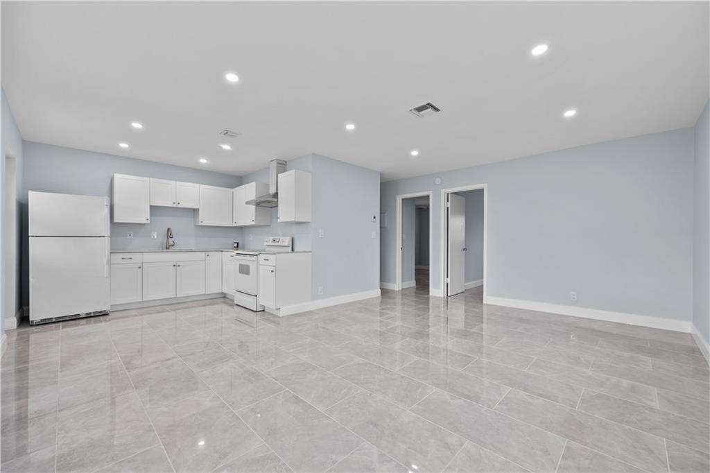 260 NW 19th Street # 0290, Boca Raton FL 33432