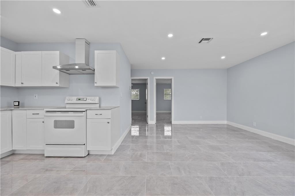 260 NW 19th Street # 0290, Boca Raton FL 33432 photo 5