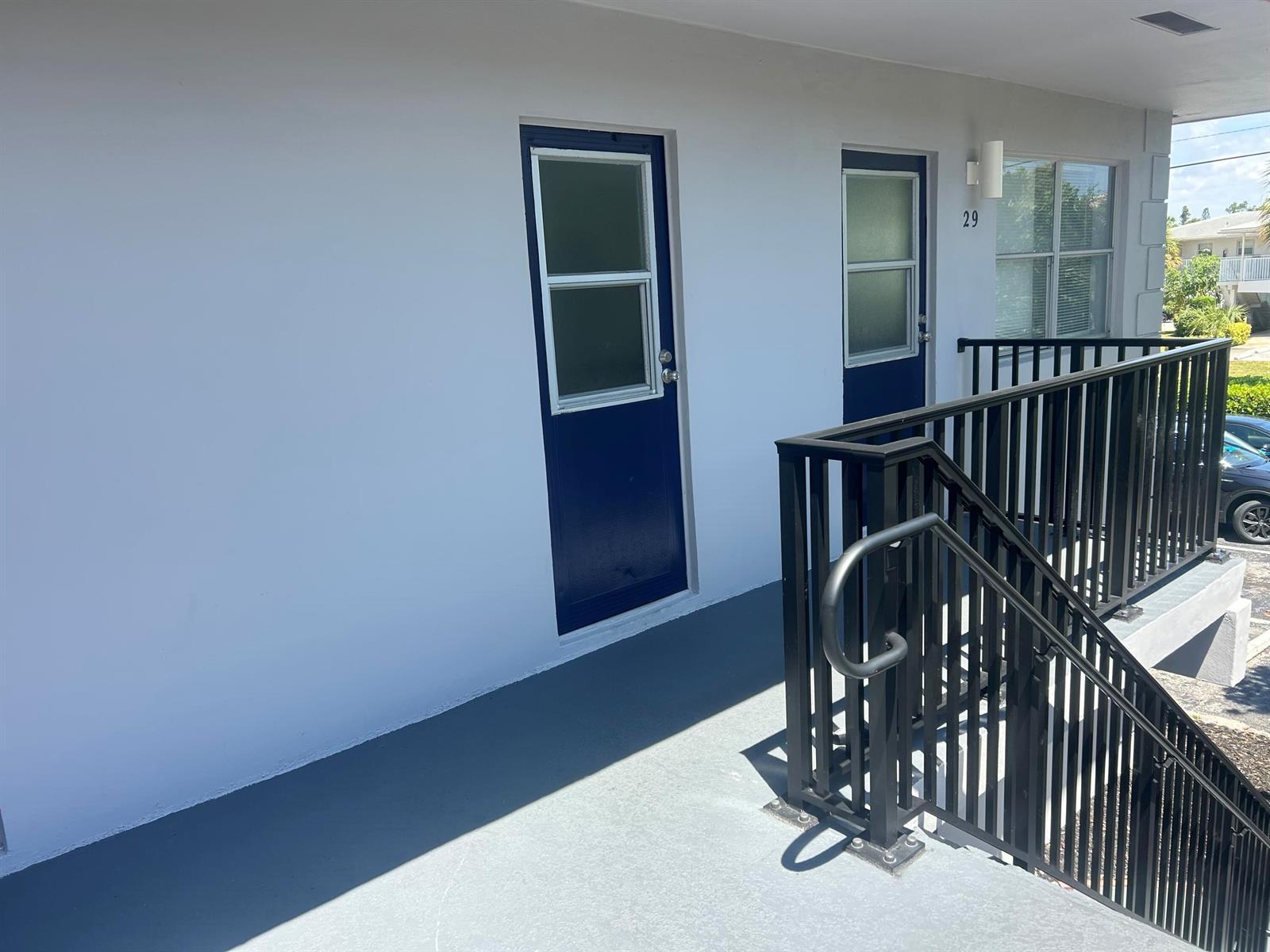 260 NW 19th Street # 0290, Boca Raton FL 33432 photo 4