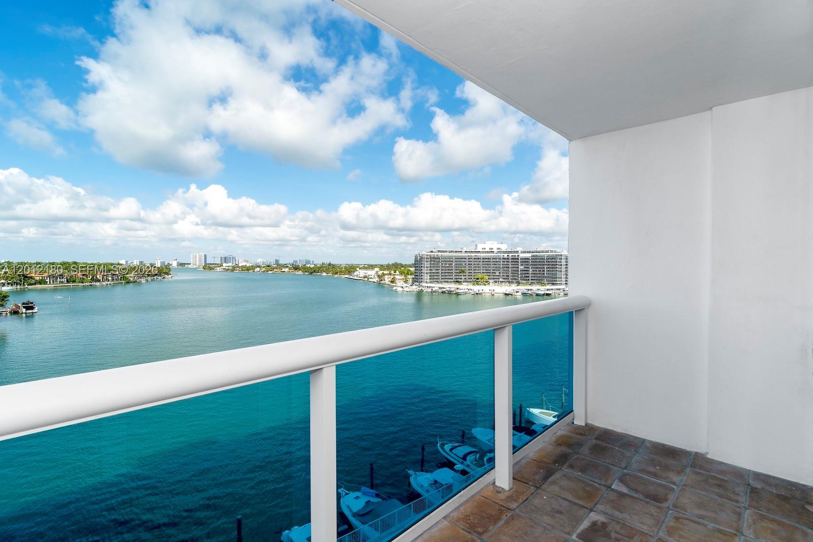 6770 Indian Creek Dr # 8L, Miami Beach FL 33141 photo 2