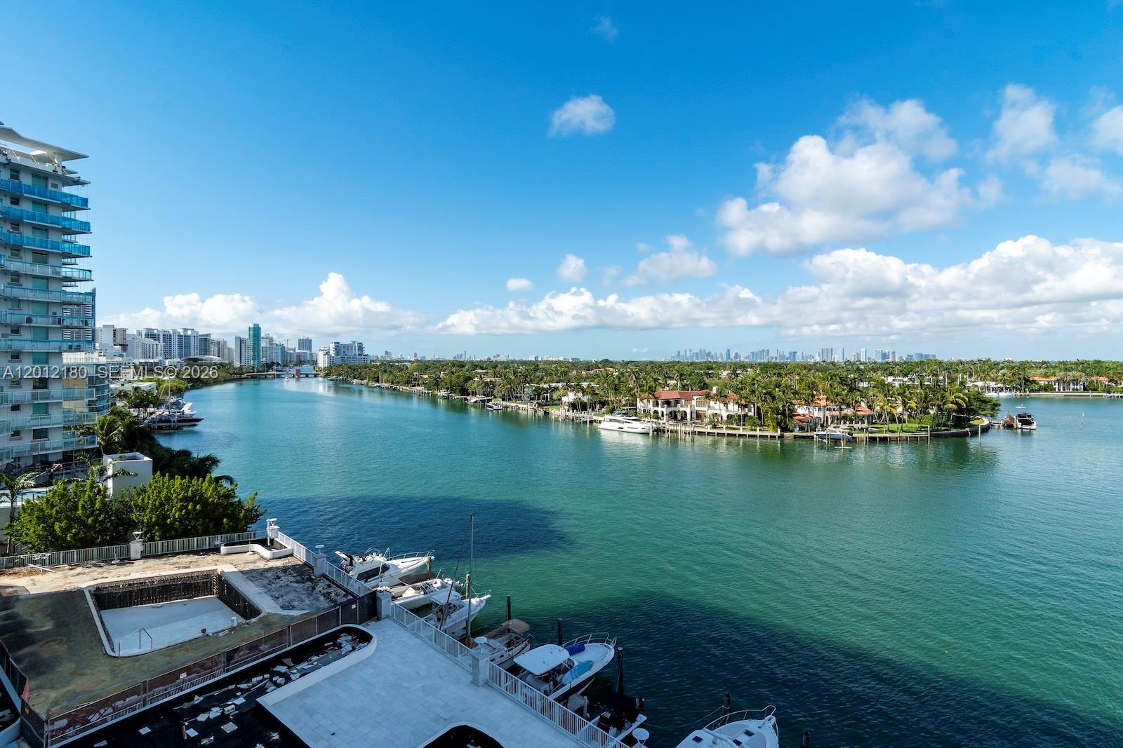 6770 Indian Creek Dr # 8L, Miami Beach FL 33141 photo 3