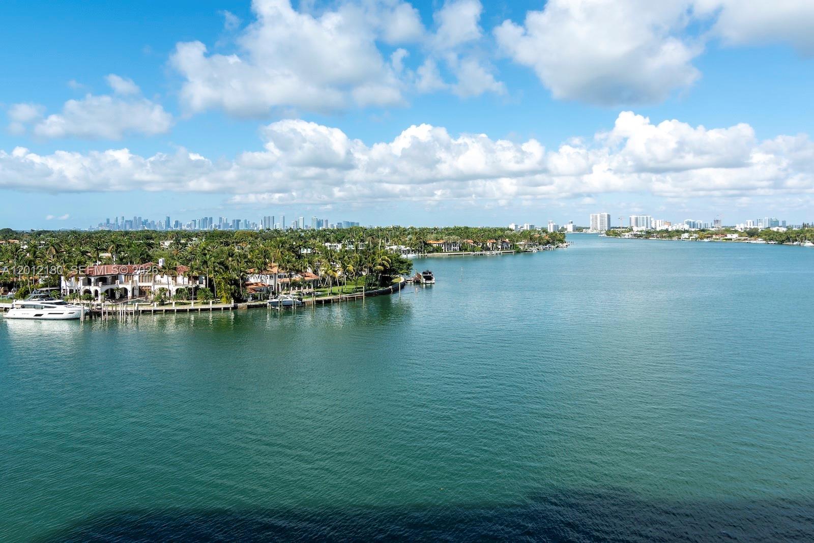 6770 Indian Creek Dr # 8L, Miami Beach FL 33141 photo 5